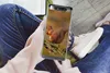 MuchoWow® Handyhülle Schutzhülle Hülle für Samsung Galaxy Produktbild-Vorschau 3
