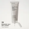 Olaplex No.10 Bond Shaper Curl Defining Gel (200 ml) Productafbeelding-voorbeeld 9