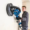 Scheppach Wand & Deckenschleifer DS920X - | 710W | Ø225mm | Produktbild-Vorschau 5