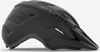 Giro Fixture Mips mountainbikehelm, zwart, maat XL Productafbeelding-voorbeeld 3