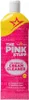 The Pink Stuff Stardrops Reinigungs- und Produktbild-Vorschau 7