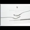 WMF Besteckset Boston 30-tlg. Produktbild-Vorschau 4