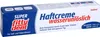 Fittydent super crème adhésive 40 g Voir les images du produit 6