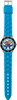 A blue digital watch with a Mario and Luigi graphic on the face. Podgląd zdjęcia produktu