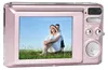 AgfaPhoto Compact Cam DC5200 růžová Náhled obrázku produktu 7