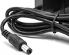 vhbw Netzteil kompatibel mit Compex SP6.0, FIT 5.0, SP8.0, Produktbild-Vorschau 2