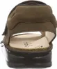 Finn Comfort Herren Sandale TUNIS braun Größe EUR 41 Produktbild-Vorschau 11