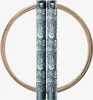 Springseil RPM Session4 - Killer Wave - Steel Blue Produktbild-Vorschau 1