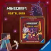 RAVENSBURGER Minecraft: Portale Dash Anteprima dell’immagine prodotto 12