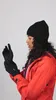 Rękawiczki Barts Powerstretch Touch Gloves Podgląd zdjęcia produktu 18