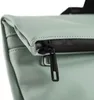 Daniel Ray - Rucksack - Jefferson - Mint Green Produktbild-Vorschau 3