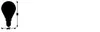 LEDVANCE WLAN-Lampe SMART+ WiFi Classic P40 RGBW E14 4,9 W Produktbild-Vorschau 16