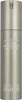 Babor Hydration Hydro Gel Restorative Cream 50 ml Voir les images du produit 4