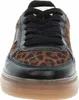 Buty Tamaris Leopard Comb 12361742329 Podgląd zdjęcia produktu 2