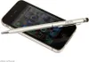 LogiLink AA0041 Strieborný stylus Náhľad obrázku produktu 5