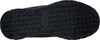 Skechers Sneakers 108214EC-BLK in Black Synthetic color Náhľad obrázku produktu 6