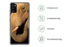 MuchoWow® Handyhülle Schutzhülle Hülle für Samsung Galaxy Produktbild-Vorschau 7