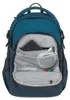 Lässig Schulrucksack BOLD Origin dark blue Produktbild-Vorschau 5