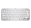 Logitech MX Keys Mini Bluetooth Tastatur MacBook iMac iPad Produktbild-Vorschau 1