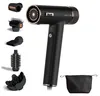 Secador de pelo Shark HD752EU SpeedStyle Pro 5 en 1, color Vista previa de la imagen del producto 2