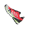 Adidas Schuhe Terrex Skychaser LT Gtx, EH2426 Produktbild-Vorschau 2