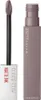 Maybelline New York Super Stay Matte Ink Lippenstift #90 Produktbild-Vorschau 1