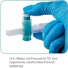 Medi-Inn PRO Urinbeutel closed System, 120 cm, 2000 ml, Produktbild-Vorschau 5