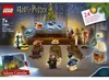 Adventný kalendár LEGO® Harry Potter™ 2019, 75964 Náhľad obrázku produktu 23