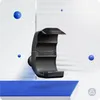 Telefonhalter-Adapter für Audi A6 C7 (2011-) Produktbild-Vorschau 8