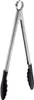 LURCH Zange „All-in-one“ 33414 All- In-one 24cm Produktbild-Vorschau 2