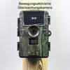Jagd Wildkamera 60 MP 4K UHD mit WiFi, Nachtsicht, Produktbild-Vorschau 2