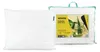 Aloe Vera antiallergisches Schlafkissen 50x60 cm Produktbild-Vorschau 5
