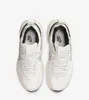 Nike V2K Run Summit White Light Orewood Brown (Women's) - Produktbild-Vorschau 5