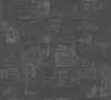 Tapete Noan Grafik M1-No.11201 Vlies Schwarz Tadessi 10.05 Produktbild-Vorschau 4