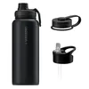 Bouteille thermos Wessper en acier inoxydable 1000 ml, Voir les images du produit 7