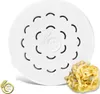 MY PASTA - walcowane tagliatelle - forma do makaronu do Podgląd zdjęcia produktu 1