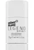 Montblanc Legend Spirit Deostick 75 g (man) Produktbild-Vorschau 3