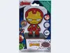 Quadro diamantato di Marvel Iron Man - 1 set Anteprima dell’immagine prodotto 2