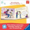 Willkommen beim Kinderarzt Produktbild-Vorschau 4