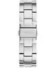 Guess GW0812L1  watch ICONIC 40TH Náhled obrázku produktu 7