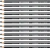 Dreikant-Buntstift - STABILO Trio dick - 12er Pack - Produktbild-Vorschau 3