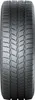 Continental VanContact Winter 215/75R16C 113R Produktbild-Vorschau 14