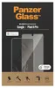 PanzerGlass ® Screen Protector Google Pixel 8 Pro | Anteprima dell’immagine prodotto 7
