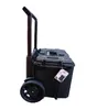 KETER ROC Pro Převodový vozík + Box 2.0 KETER 256981 Náhled obrázku produktu 3