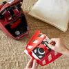 Bolsas para aspiradora Nilfisk, paquete de 4+1, para Vista previa de la imagen del producto 16