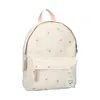 Vadobag Rucksack Paris Picture This mit tollen Prints Sand Produktbild-Vorschau 6