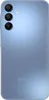 Galaxy A15 5G, Blue, 128 GB Produktbild-Vorschau 5