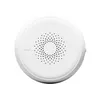 TESLA Smart Sensor Gas - inteligentny czujnik wykrywający Podgląd zdjęcia produktu 4