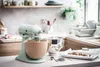 KitchenAid Artisan 5KSM175PSEPT pistazie Voir les images du produit 6