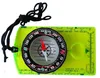 Acra - Bussola piccola 112 mm Anteprima dell’immagine prodotto 2